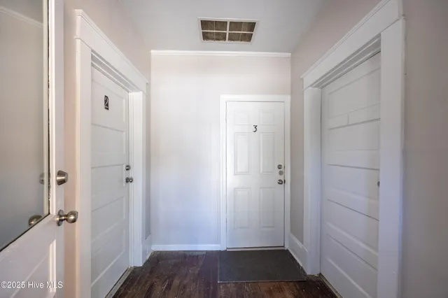 $285,000 | 407 St Andrew Street, Tarboro, NC 27886