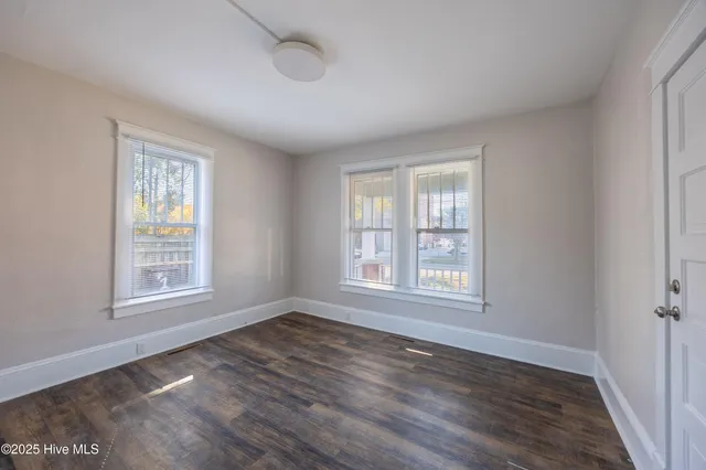 $285,000 | 407 St Andrew Street, Tarboro, NC 27886