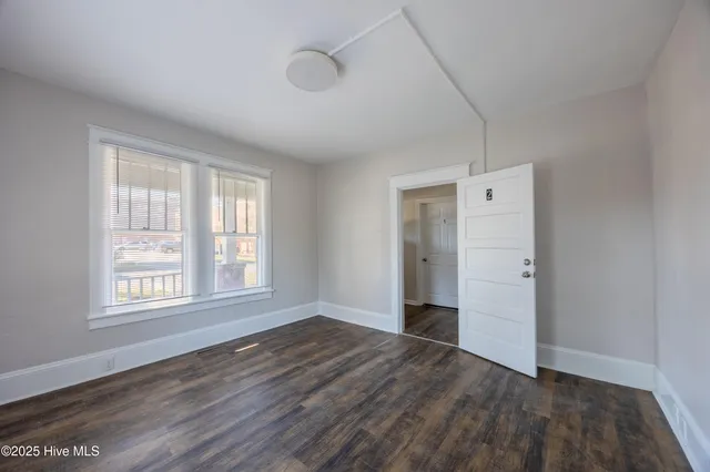 $285,000 | 407 St Andrew Street, Tarboro, NC 27886