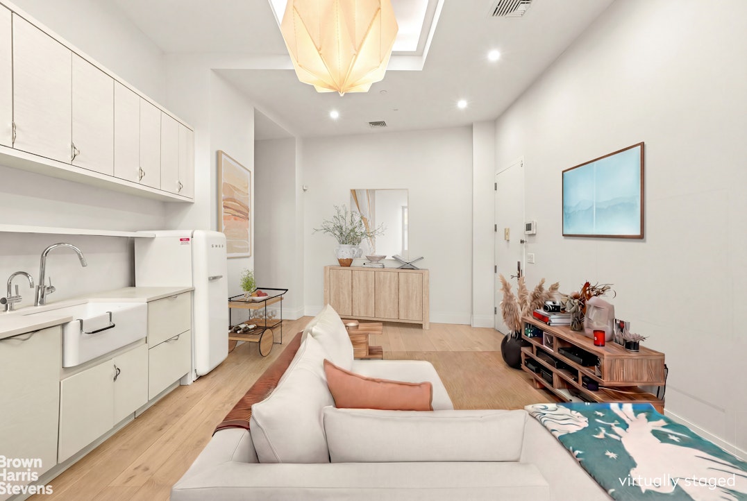 52 East 4th Street, Unit 4N Manhattan, NY 10003 - Photo 4 of 11