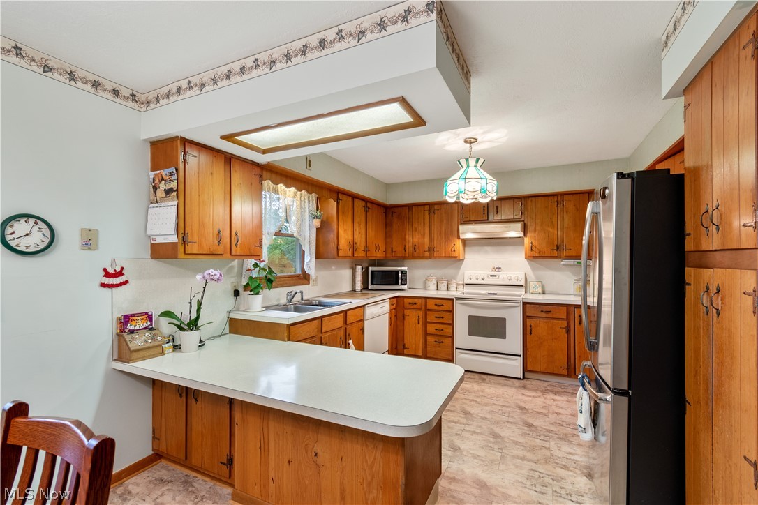 4499 Paradise Road Seville, OH 44273 - Photo 9 of 35 Gallery Image 9