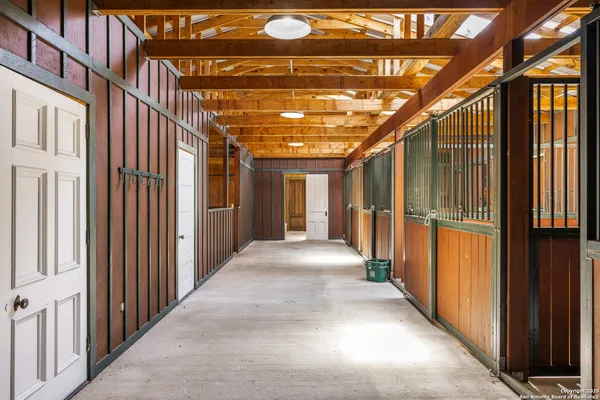 a view of a lake view