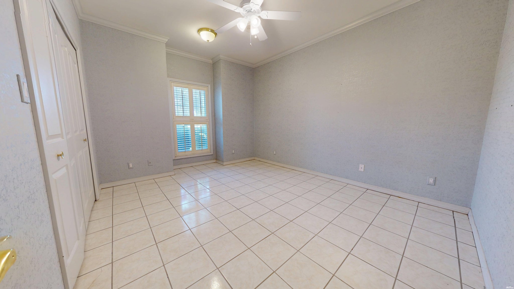 2903 Riverside Drive Roswell, NM 88201 - Photo 30 of 53 Gallery Image 30