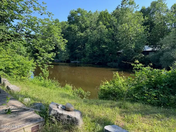 $70,000 | 175 Battenkill Evergreens, Jackson, NY 12865