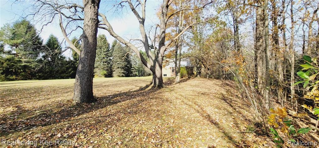 7924 Graham Road Jeddo, MI 48032 - Photo 5 of 58