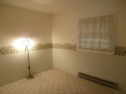 6351 Tyrrell Road Laingsburg, MI 48848 - Photo 21 of 38 31335419-20.JPG