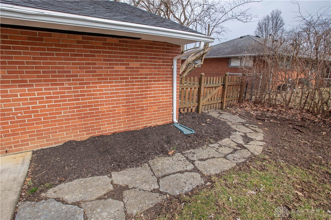 1900 West Stroop Road Dayton, OH 45439 - Photo 32 of 37 Gallery Image 32