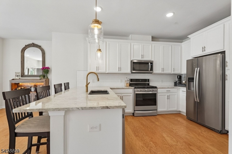 1002 Station Road Somerville, NJ 08876 - Photo 5 of 13 Gallery Image 5
