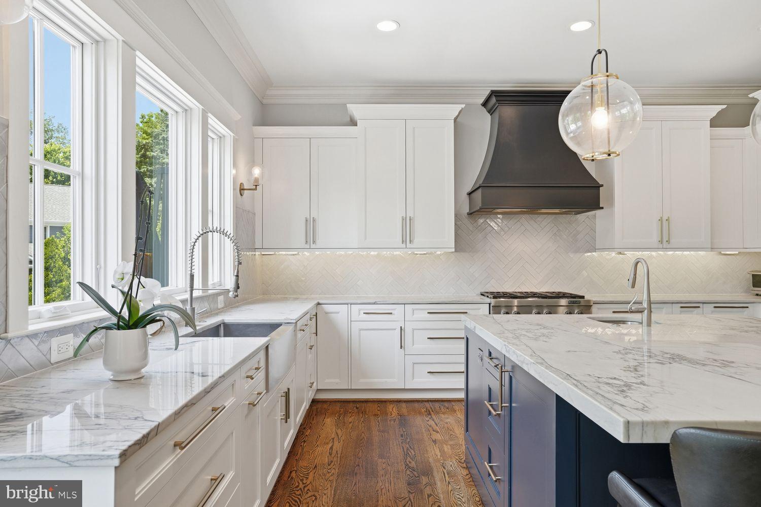 6537 35th Road North Arlington, VA 22213 - Photo 16 of 53 Gallery Image 16