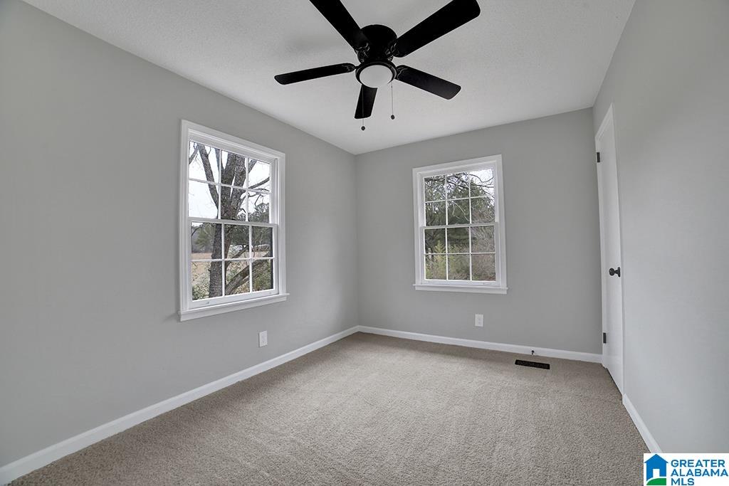 2370 Glennwood Road Morris, AL 35116 - Photo 27 of 53