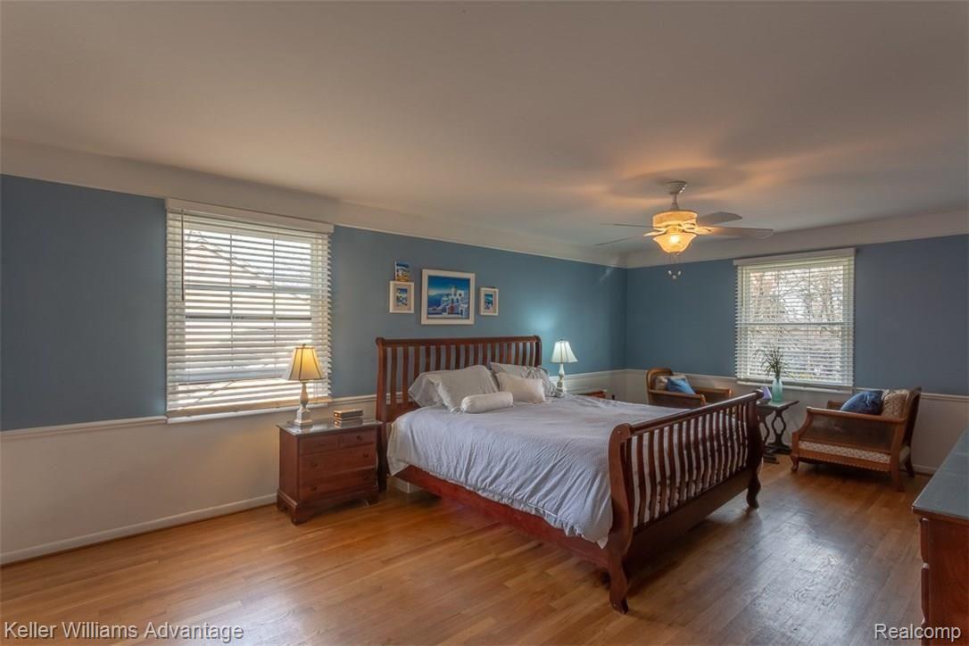 35966 Charter Crest Road Farmington, MI 48335 - Photo 36 of 69 Charter Crest_35966-Upper-Master Suite-19.jpg