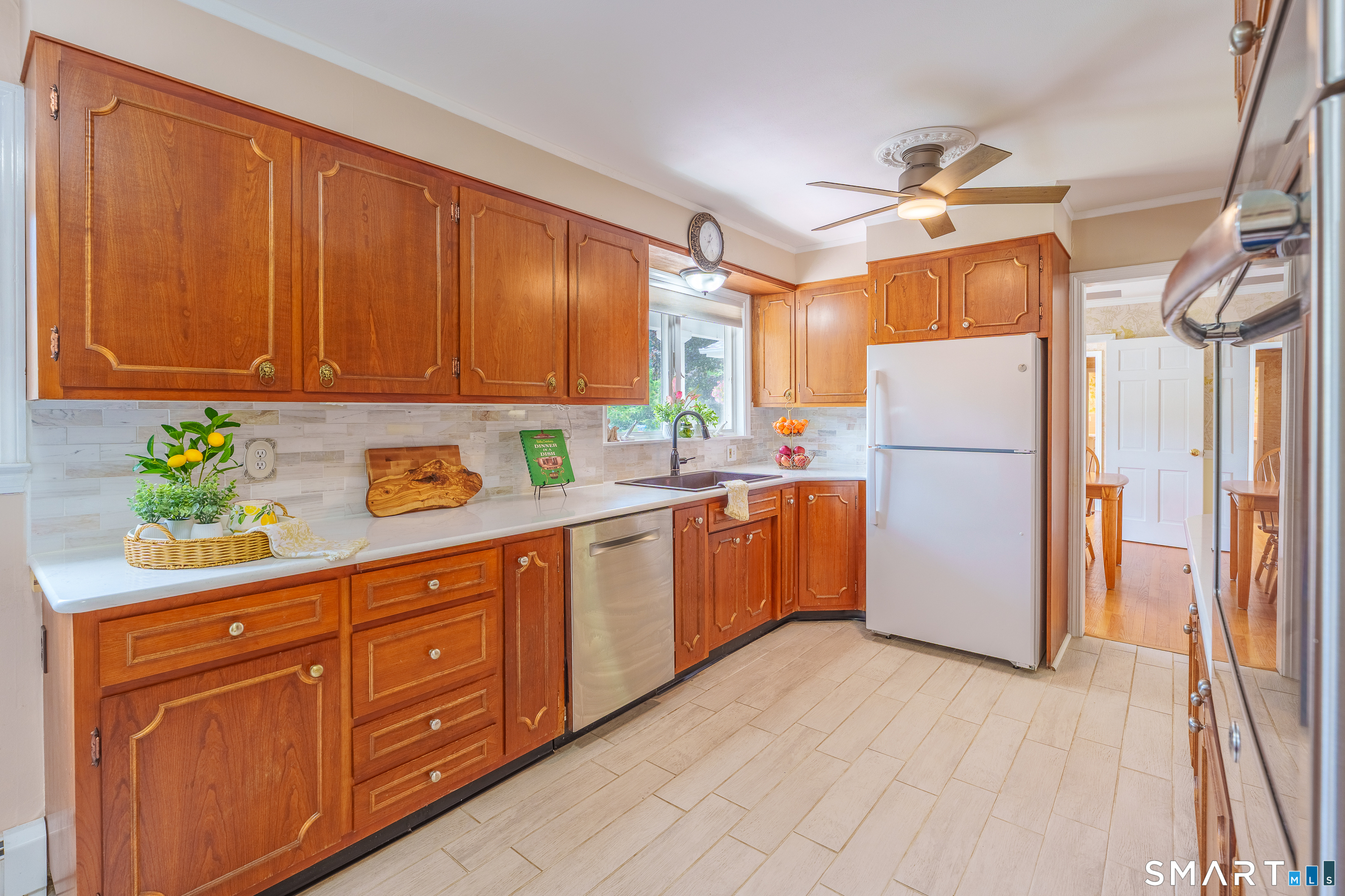 2 Stony Ridge Road Norwich, CT 06360 - Photo 21 of 40