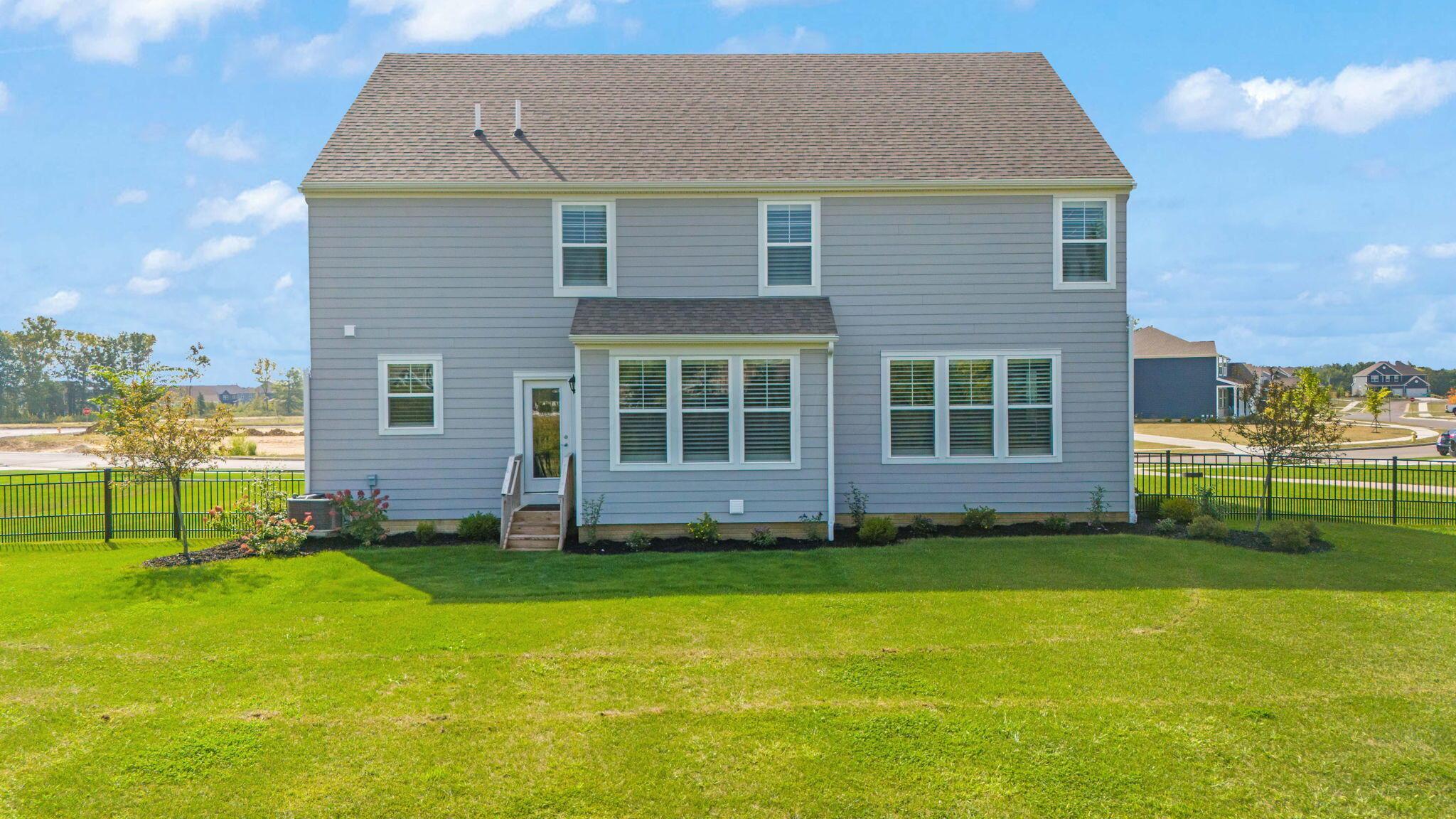 2859 Eastwick Road Delaware, OH 43015 - Photo 64 of 77 83-web-or-mls-DJI_20240826105250_0793_D