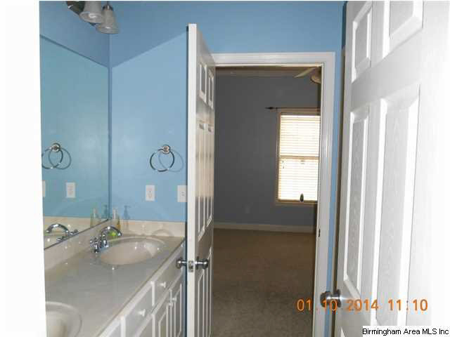 2011 Collier Way Tuscaloosa, AL 35405 - Photo 22 of 30