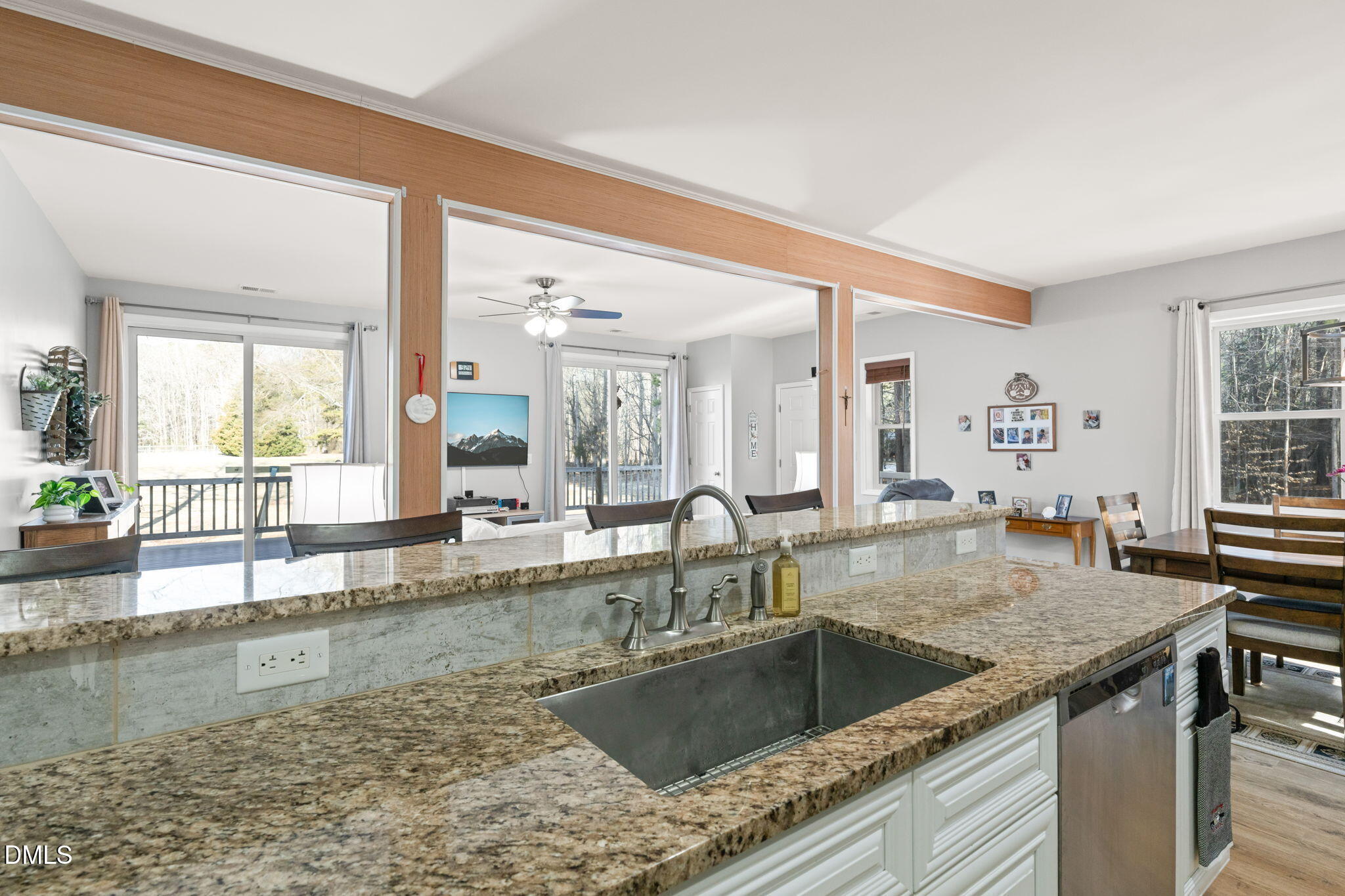 4975 Oak Grove Church Road Mebane, NC 27302 - Photo 9 of 52 Gallery Image 9