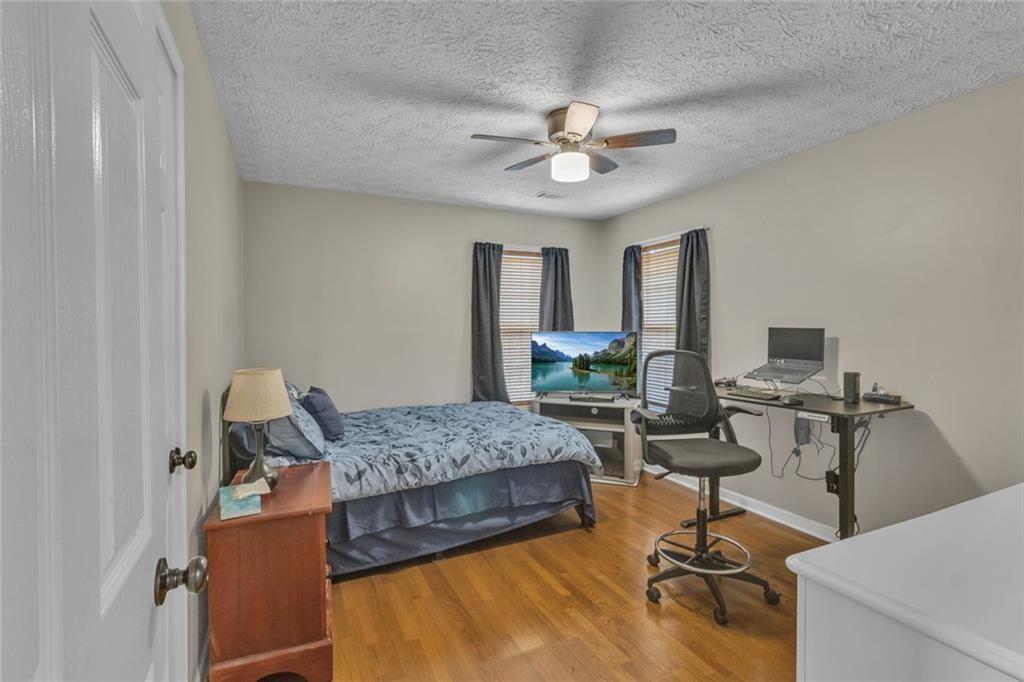 4086 Rex Road Rex, GA 30273 - Photo 29 of 68