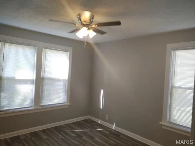 $72,900 | 835 Elias Avenue, St. Louis, MO 63147