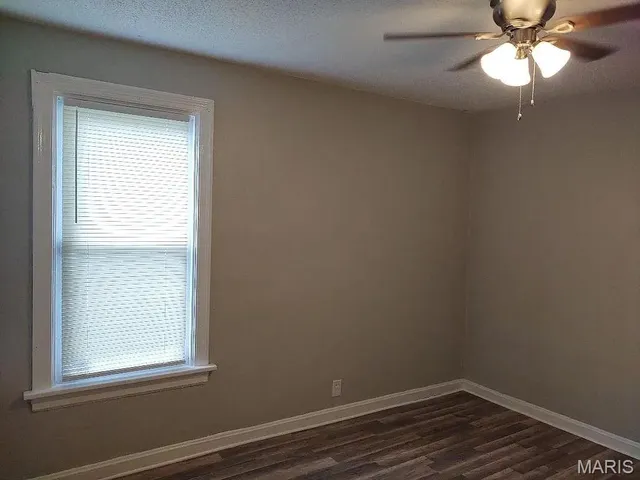 $72,900 | 835 Elias Avenue, St. Louis, MO 63147