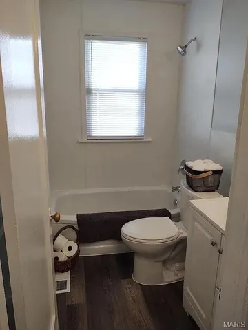 $72,900 | 835 Elias Avenue, St. Louis, MO 63147