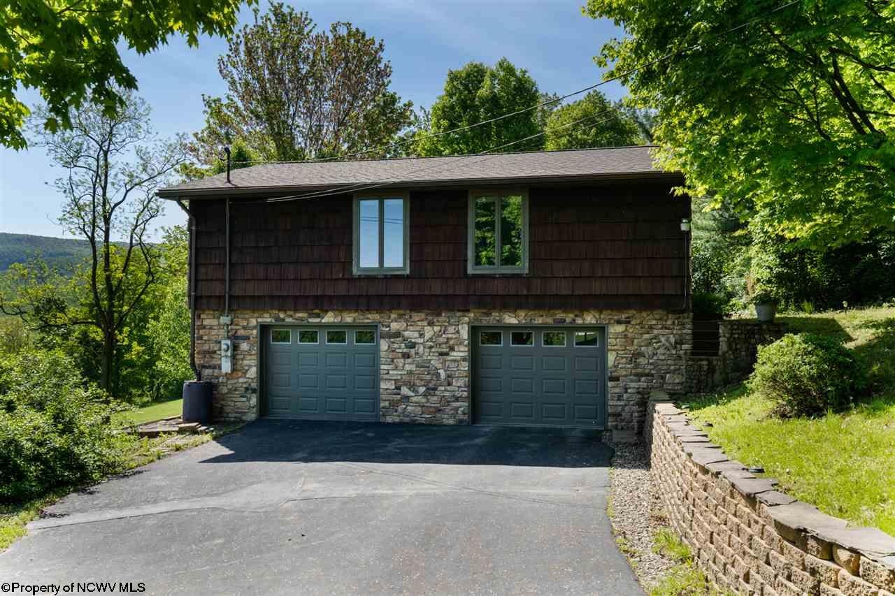 191 Lewellyn Road Morgantown, WV 26508 - Photo 18 of 20 Gallery Image 18