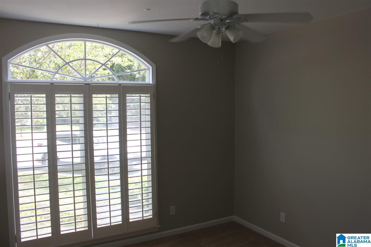 416 North Lake Road Birmingham, AL 35242 - Photo 9 of 31