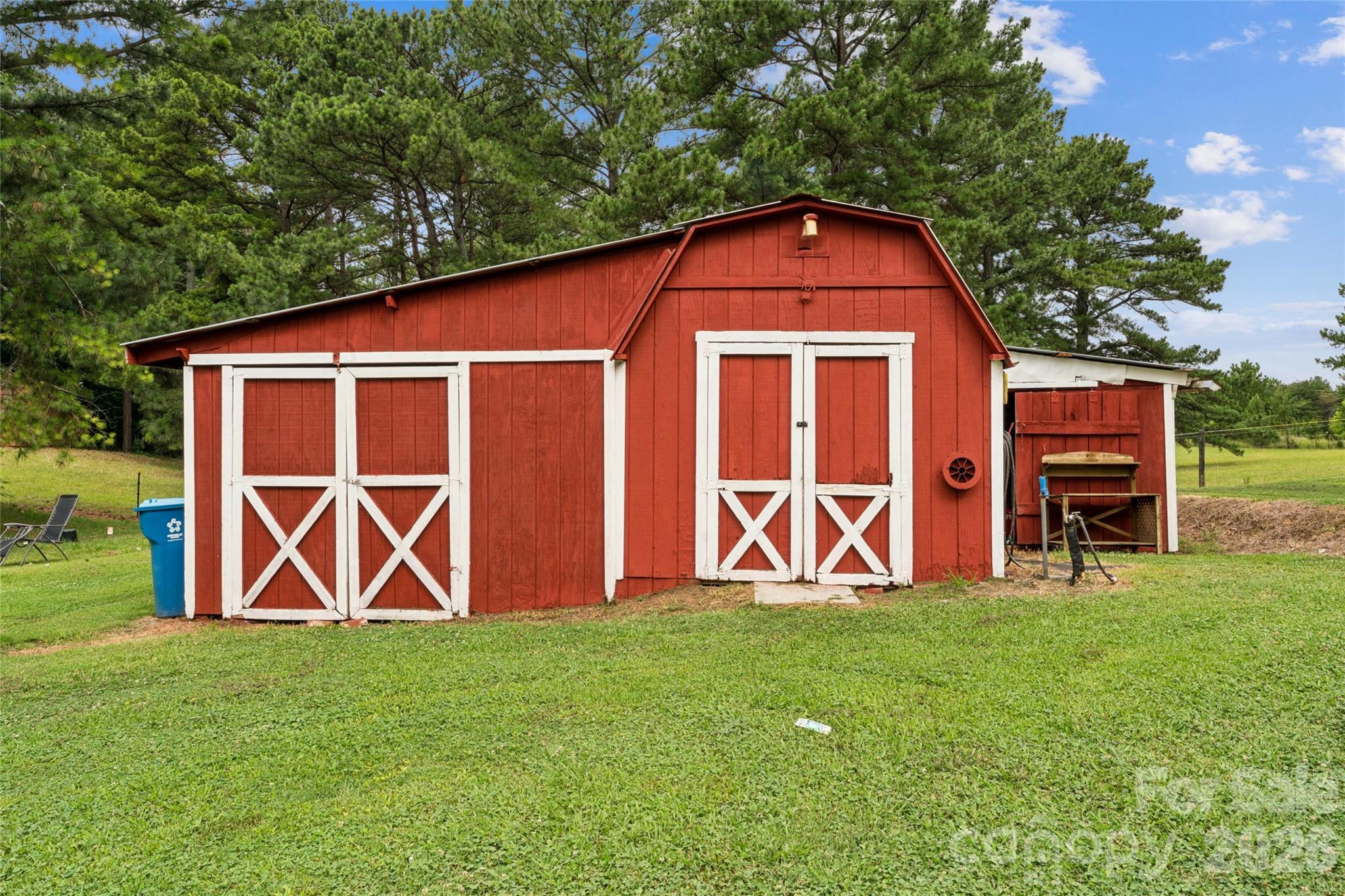 604 Archibald Road Concord, NC 28025 - Photo 44 of 48
