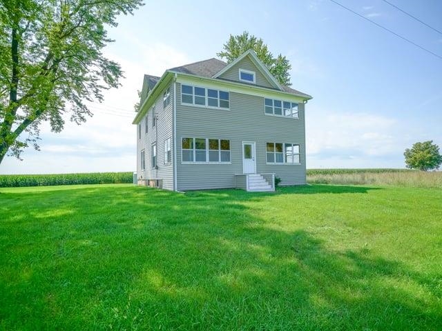 8631 Highway 38 Rochelle, IL 61068 - Photo 37 of 38 Gallery Image 37