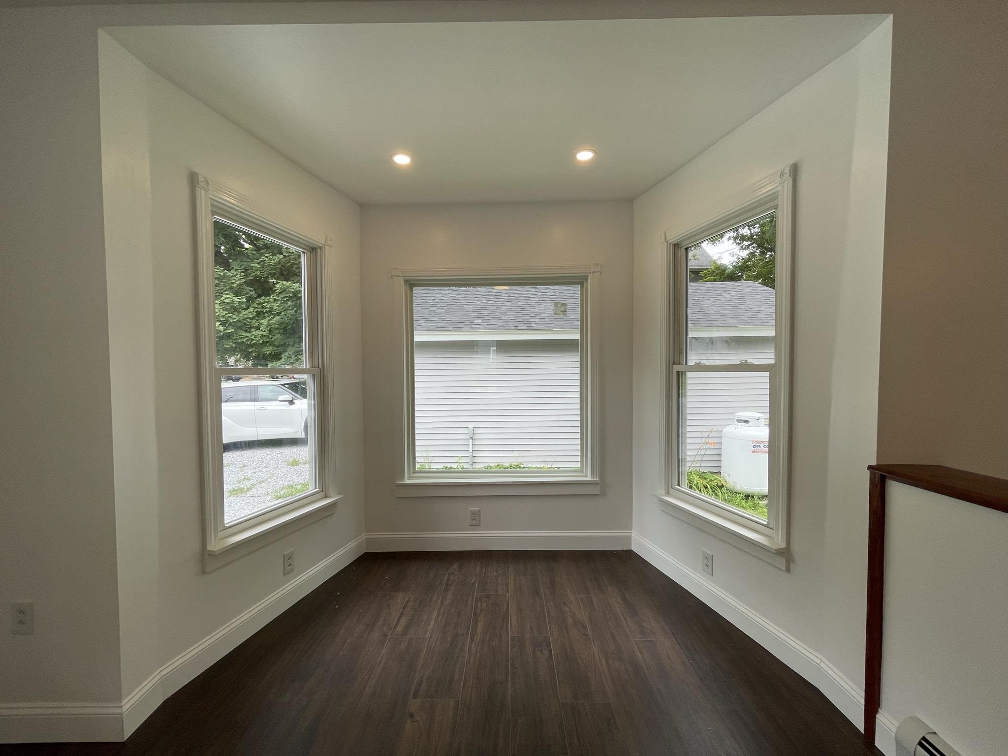 238 State Street Rutland, VT 05701 - Photo 13 of 37