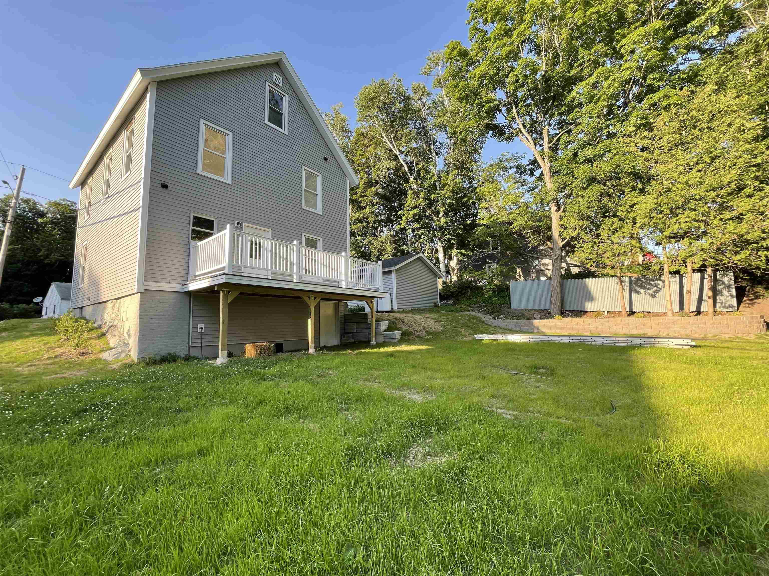 238 State Street Rutland, VT 05701 - Photo 2 of 37