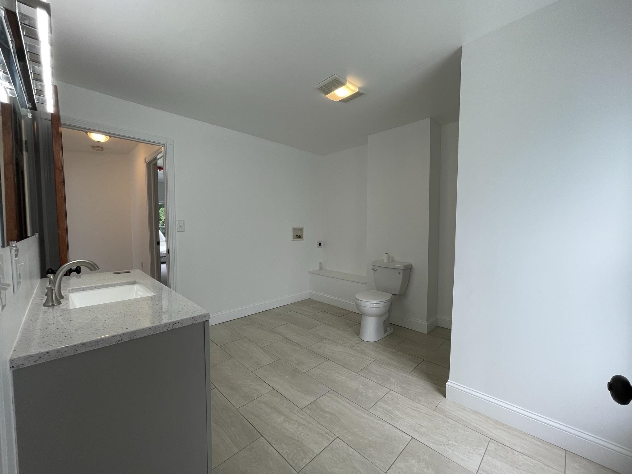 238 State Street Rutland, VT 05701 - Photo 21 of 37