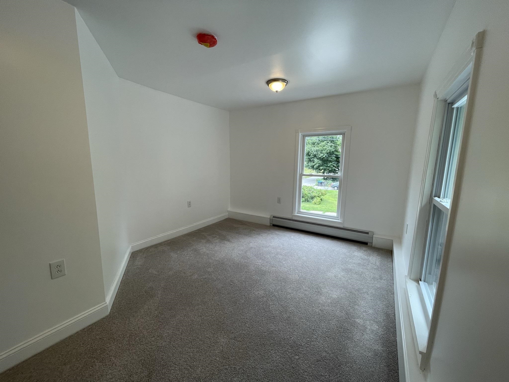 238 State Street Rutland, VT 05701 - Photo 23 of 37