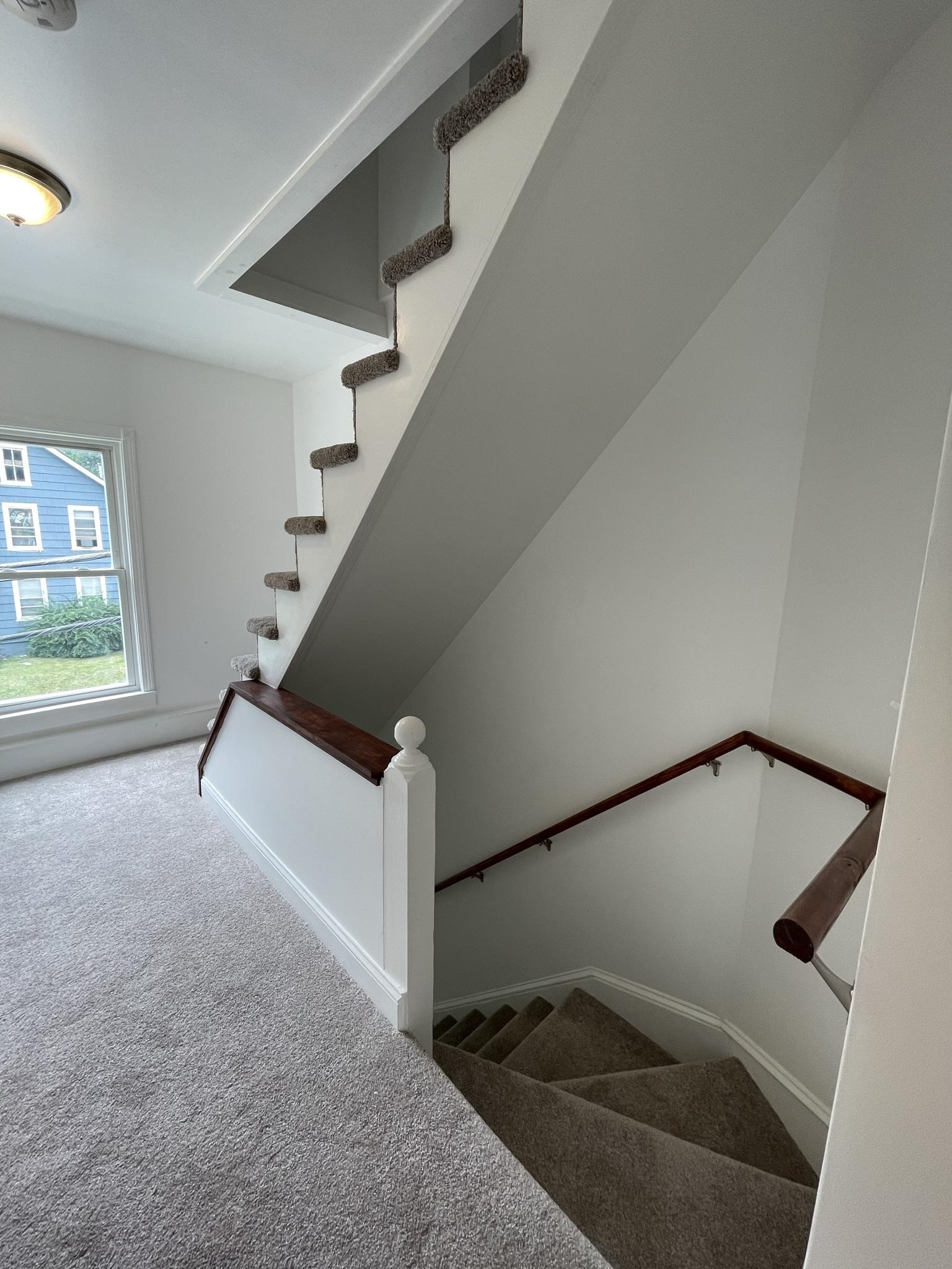 238 State Street Rutland, VT 05701 - Photo 26 of 37