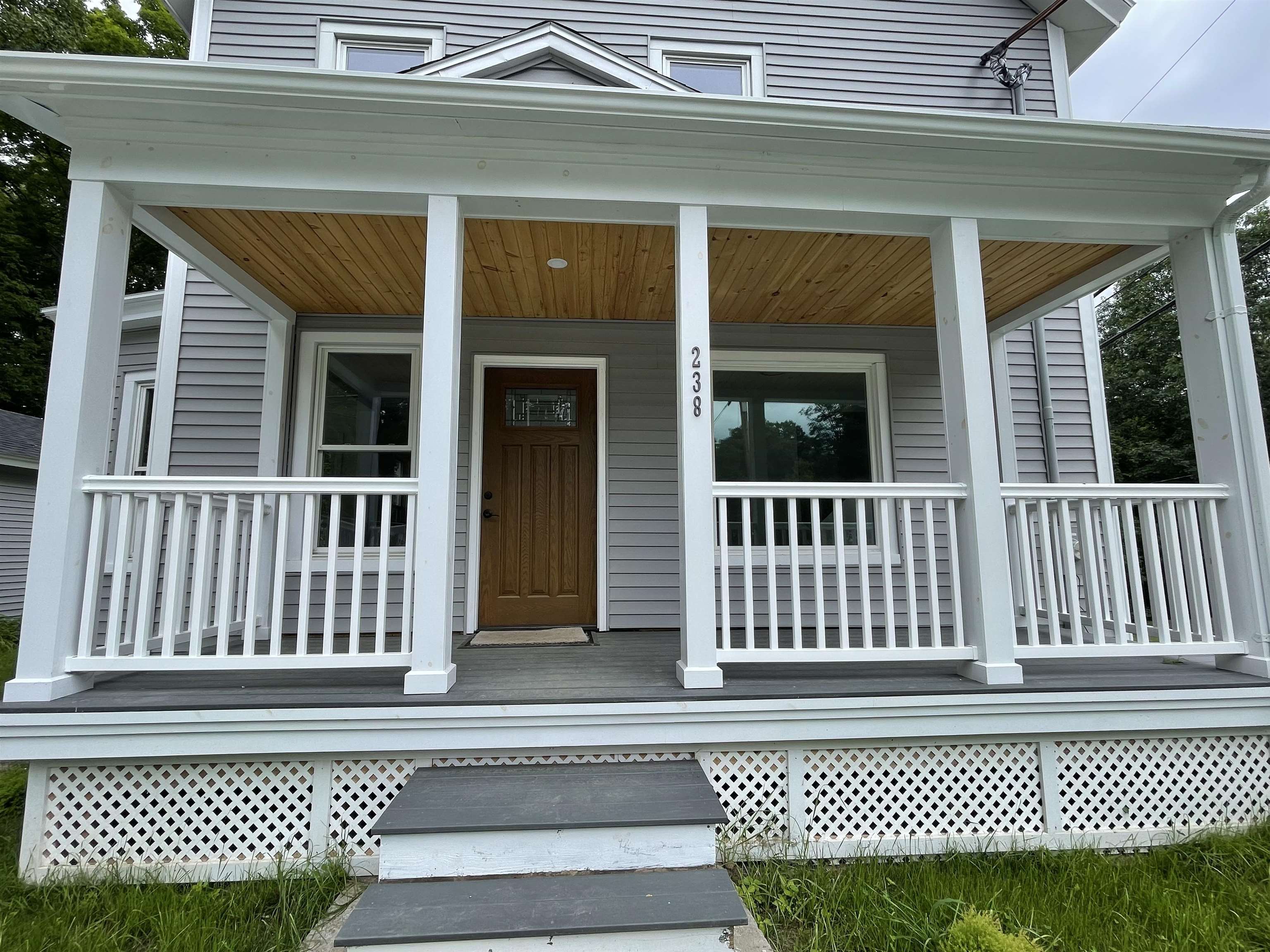 238 State Street Rutland, VT 05701 - Photo 31 of 37