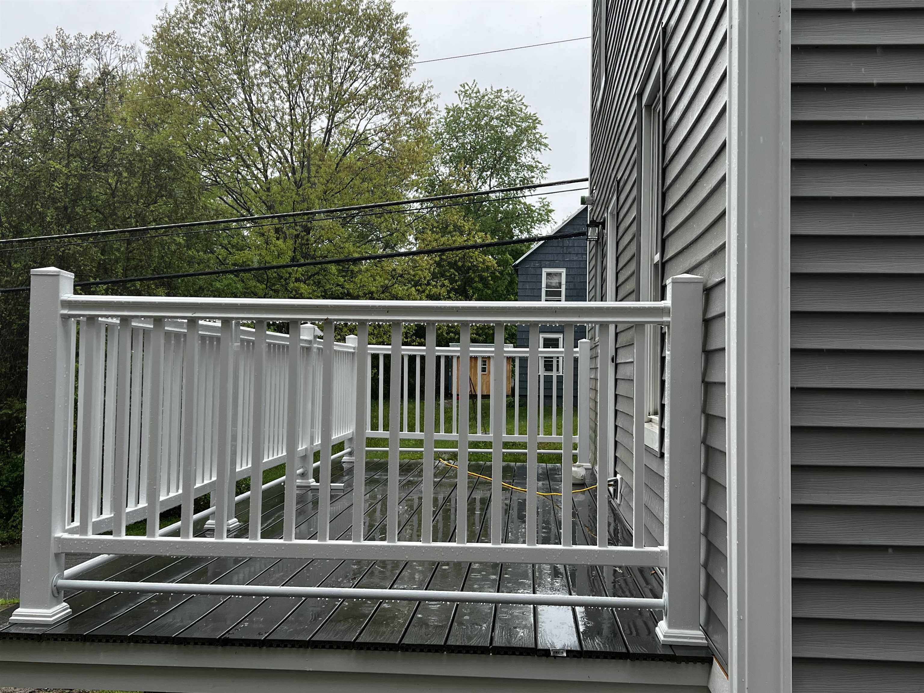 238 State Street Rutland, VT 05701 - Photo 33 of 37