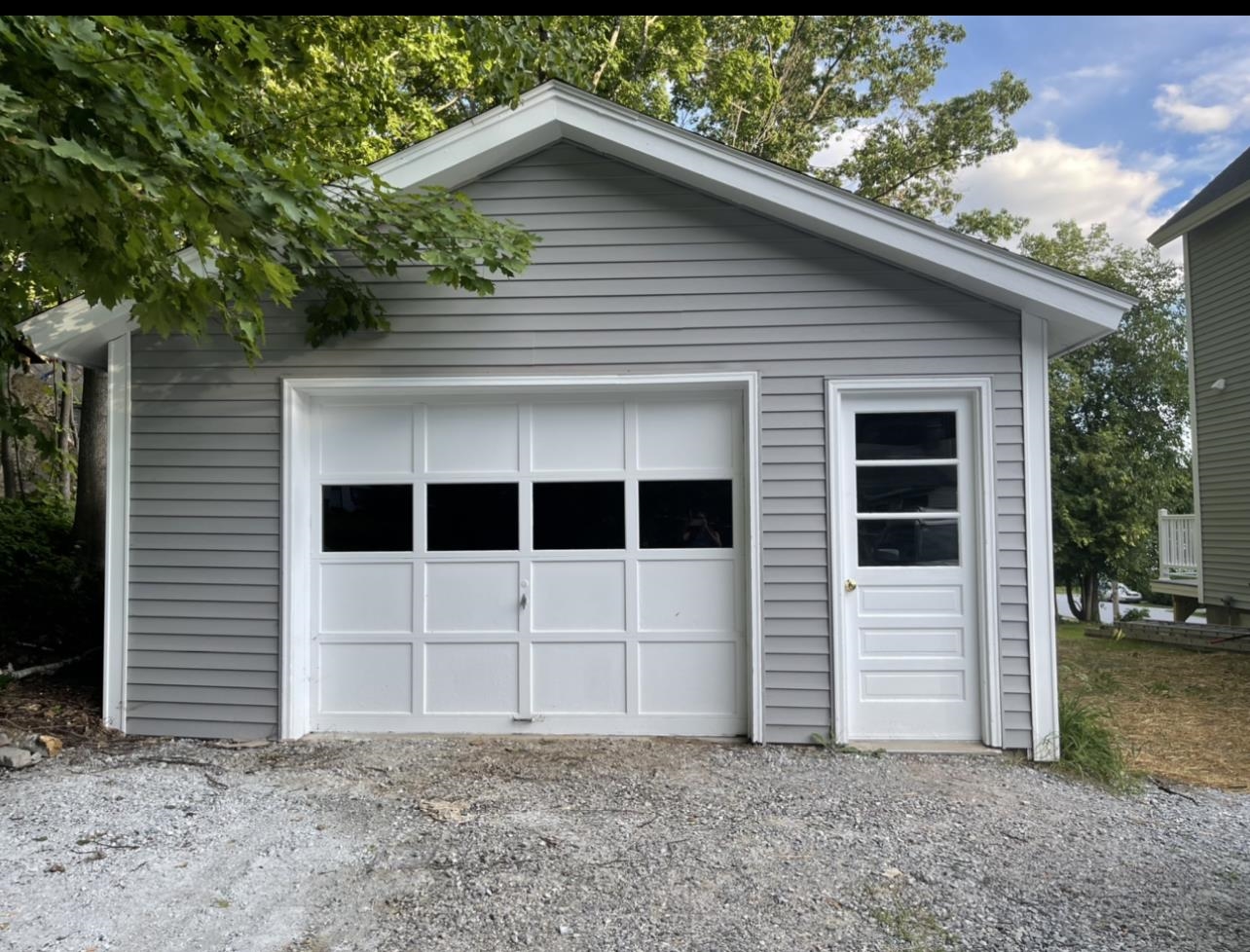 238 State Street Rutland, VT 05701 - Photo 34 of 37