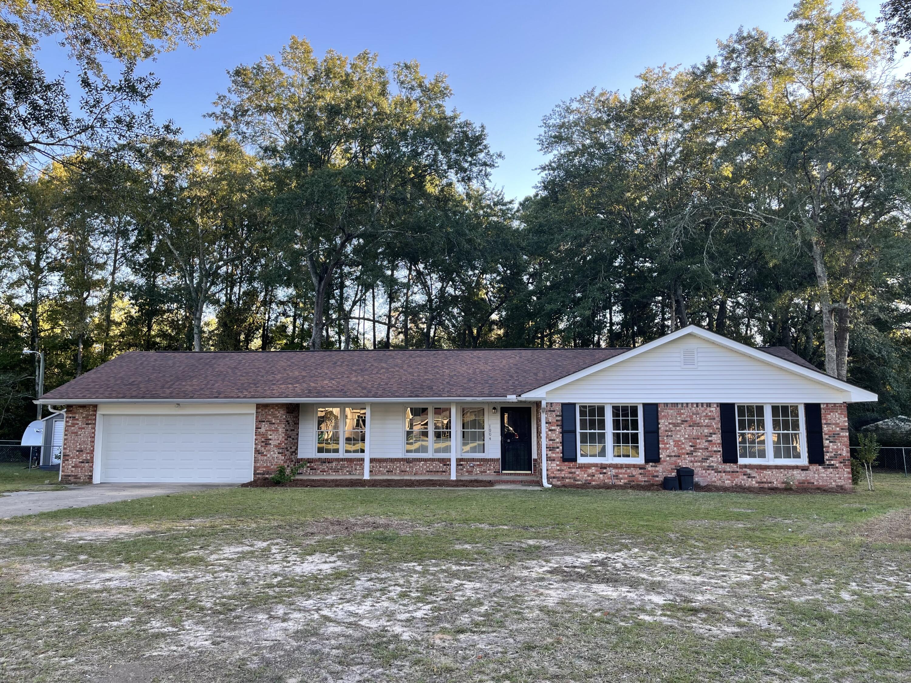 1004 Dover Circle Sumter, SC 29154 - Photo 1 of 16 Gallery Image 1