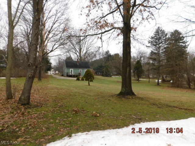 1903 Ritchie Road Stow, OH 44224 - Photo 24 of 25