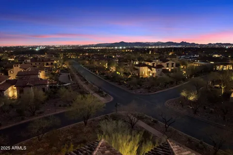 $11,500,000 | 10244 East Hualapai Drive, Scottsdale, AZ 85255