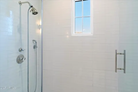 $10,000,000 | 10244 East Hualapai Drive, Scottsdale, AZ 85255