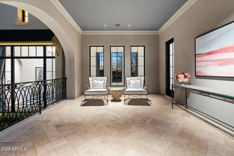 $11,500,000 | 10244 East Hualapai Drive, Scottsdale, AZ 85255