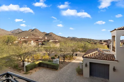 $10,500,000 | 10244 East Hualapai Drive, Scottsdale, AZ 85255