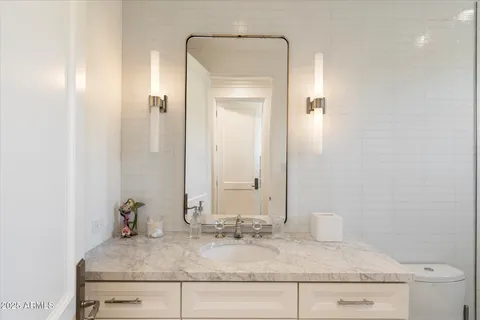 $11,500,000 | 10244 East Hualapai Drive, Scottsdale, AZ 85255