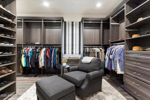 $10,000,000 | 10244 East Hualapai Drive, Scottsdale, AZ 85255