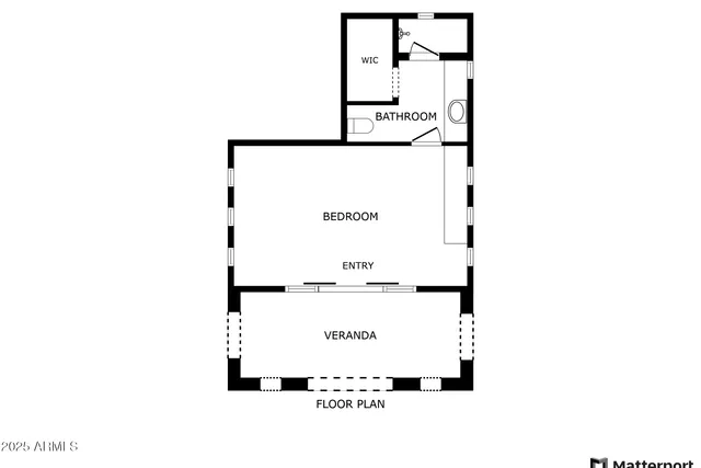 $12,500,000 | 10244 East Hualapai Drive, Scottsdale, AZ 85255