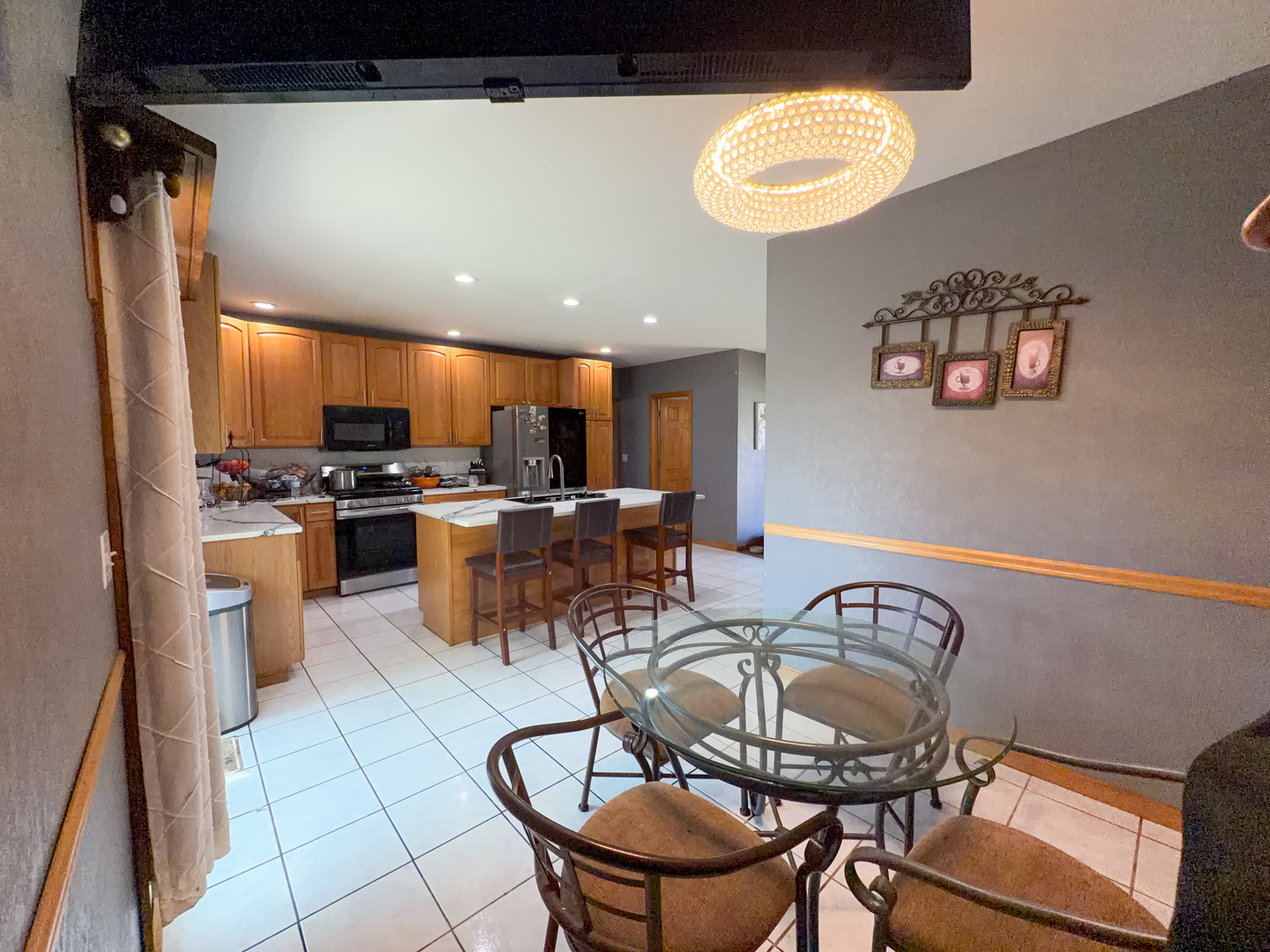 3422 Poole Road Belvidere, IL 61008 - Photo 9 of 20 Gallery Image 9