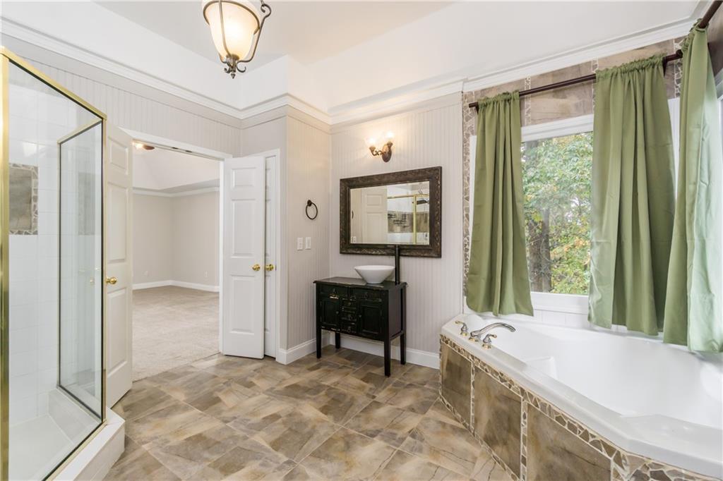 6710 Timber Cove Cumming, GA 30041 - Photo 11 of 42