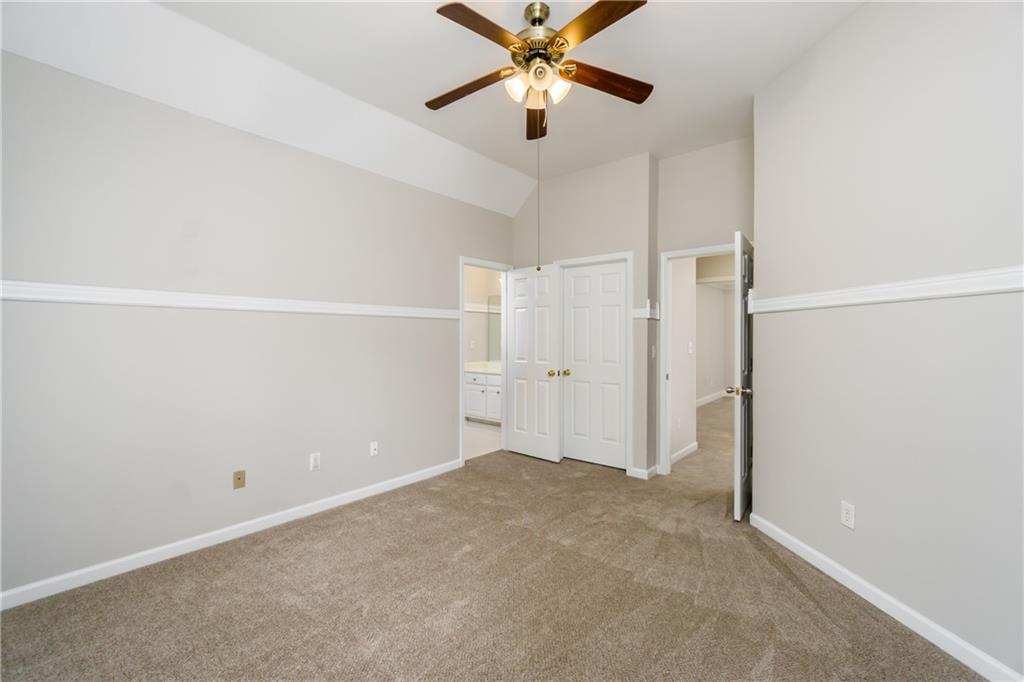 6710 Timber Cove Cumming, GA 30041 - Photo 27 of 42