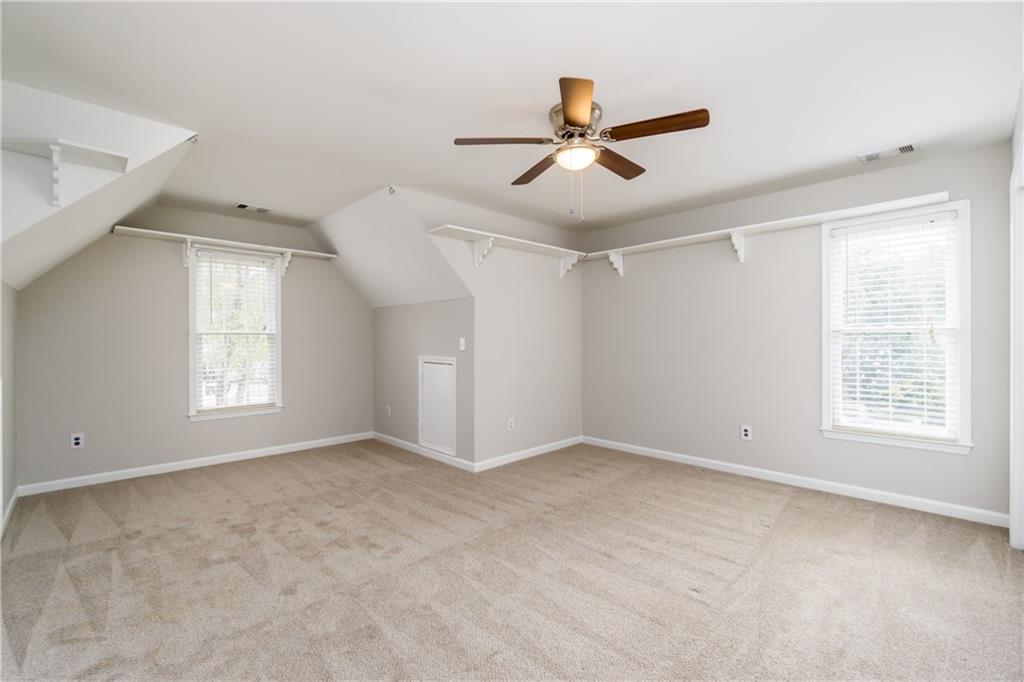 6710 Timber Cove Cumming, GA 30041 - Photo 29 of 42