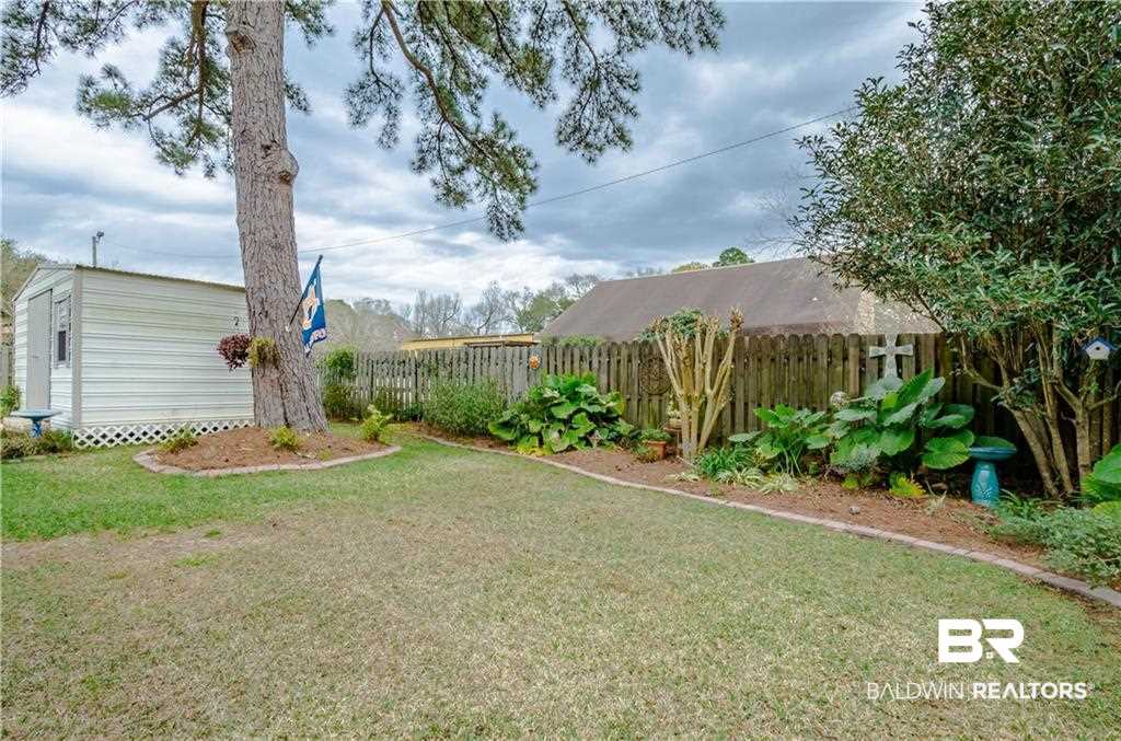 2759 Perin Court Mobile, AL 36693 - Photo 16 of 32
