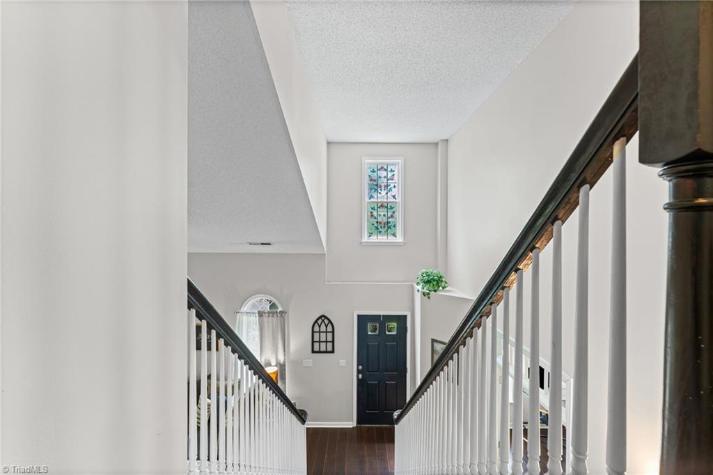 141 Leeds Lane King, NC 27021 - Photo 28 of 42